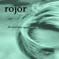Cover artwork