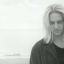 Rojor-LongHair Thumbnail