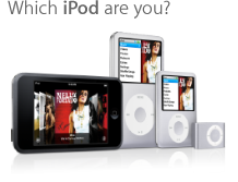 Rojor on itunes and your ipod